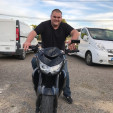 rencontre photo de Jeanphilippe