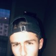 rencontre photo de Nath20