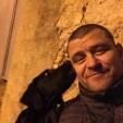 rencontre photo de Christophe