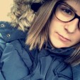 rencontre photo de Illona