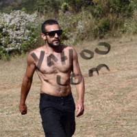 photo de Inkcorp
