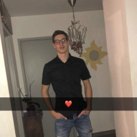 photo de Dylanmyb