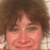photo de Granny
