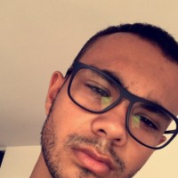photo de Steviiiiienou