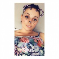 photo de Juliine