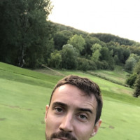 photo de Maxime