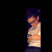 photo de Sebdu19