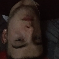 photo de Floflo