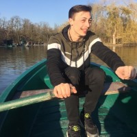 photo de Nwekfr