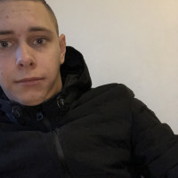 photo de Frederic