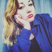 photo de Indomptable