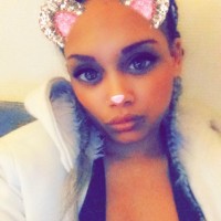 photo de Jessyzouk