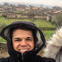 photo de Joris17