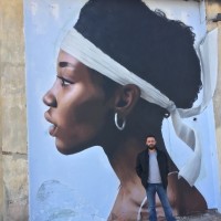 photo de Sylvain