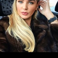 photo de Magalie1990