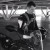 Rencontrer Homme blanquefort Axelbike