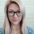 Rencontrer Femme poitiers ZORA12
