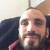 Rencontrer Homme narbonne Toms34