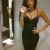 Rencontrer Femme Puy De Dôme Leila63