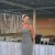 Rencontrer Femme commenchon Sara89