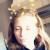Rencontrer Femme montpellier Mzellemaelys