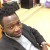Rencontrer Homme saint-denis Hetero
