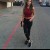 Rencontrer Femme Alpes (hautes) Antoto
