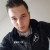 Rencontrer Homme arguel Dylan25000