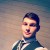 Rencontrer Homme aurillac Minicoche96