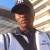 Rencontrer Homme toulon-sur-arroux Mousco1