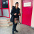 Rencontrer Homme melun Djodjo