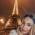 Rencontrer Femme tours Monica156