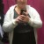 Rencontrer Femme albert L170498