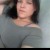 Rencontrer Femme reims Elodie51