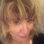 Rencontrer Femme Mayotte Hannabelle