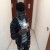 Rencontrer Homme nicey-sur-aire Koneibrahim