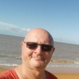 rencontre photo de Jidet973