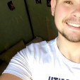 rencontre photo de Teedjy