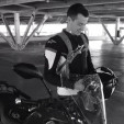 rencontre photo de Axelbike
