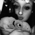 rencontre photo de Leeloo