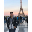 rencontre photo de Luks7794