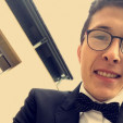 rencontre photo de Nicocrvs
