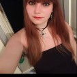 rencontre photo de Boire13