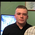rencontre photo de Williamxxx6900