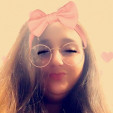 rencontre photo de Safiaaa