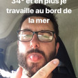rencontre photo de Mattcoquin