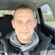 rencontre photo de Anthony