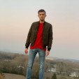 rencontre photo de Clement