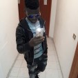 rencontre photo de Koneibrahim