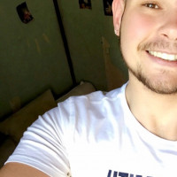 photo de Teedjy